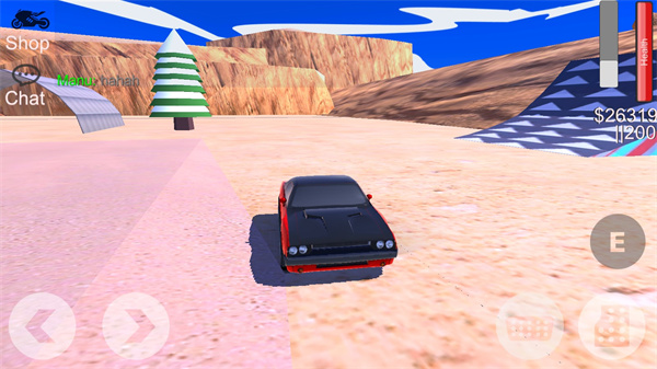 漫游都市無限金錢版