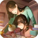 中國式成長手游無限資源 安卓版v5.2.6