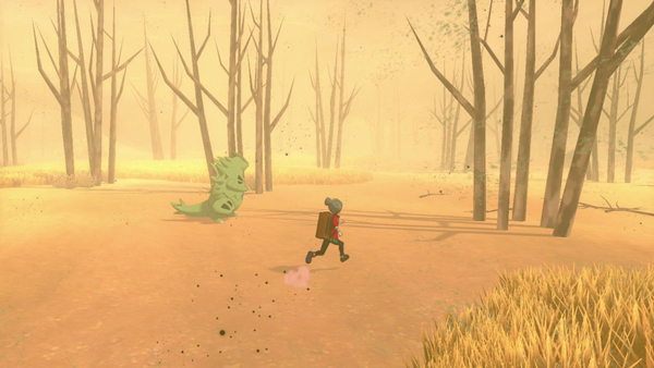 寶可夢(mèng)劍盾