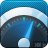 360寬帶測(cè)速器 v5.0.0.2綠色版
