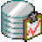 SQL數(shù)據(jù)庫修復工具 V3.5綠色版