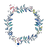 在線智能識(shí)圖以圖識(shí)圖軟件 v1.0免費(fèi)版