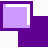 MyDB Studio