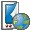 Mobipocket Reader電子書閱讀器