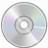 三星 SL-M3325ND 打印機(jī)官方驅(qū)動(dòng) v3.13.13官方最新版