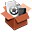 iphone配置實(shí)用工具 V3.6.2.300官方版
