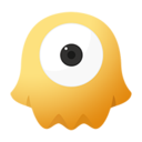 布卡漫畫(huà) 安卓版v2.5.2.2