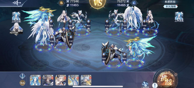 奧奇?zhèn)髡f(shuō)免費(fèi)刷永久鉆石手機(jī)版