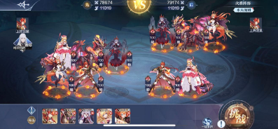 奧奇?zhèn)髡f(shuō)免費(fèi)刷永久鉆石手機(jī)版