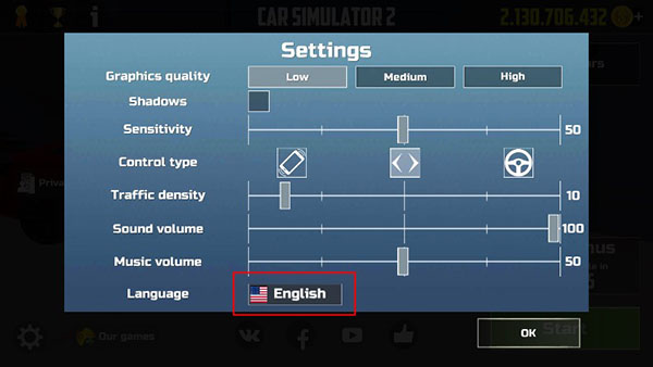 汽車模擬器2破解版下載安裝