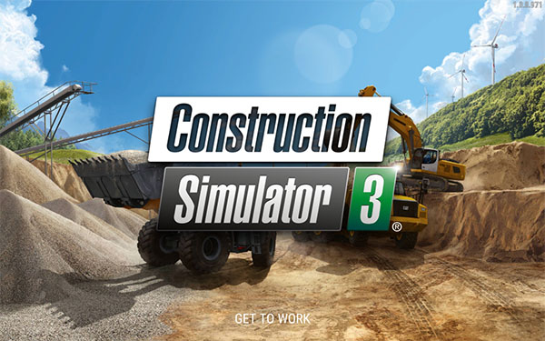 模擬建造3破解版下載安裝