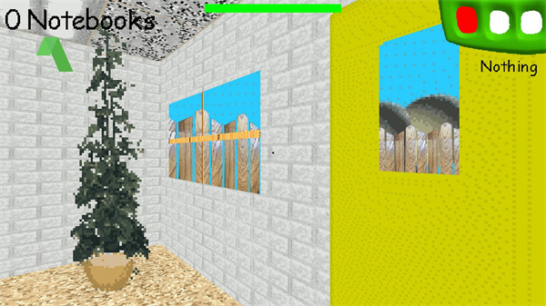 巴迪老師游戲安卓免費下載