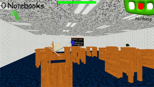 巴迪老師游戲安卓免費下載