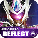 鎧甲勇士內購破解版 v1.9安卓版