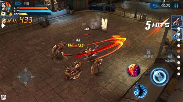 鎧甲勇士?jī)?nèi)購(gòu)破解版