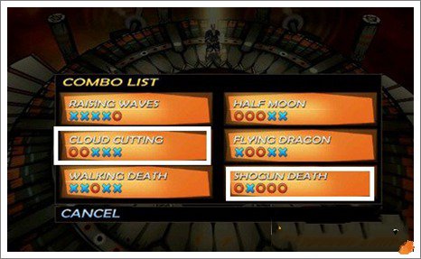 武士2復(fù)仇2022安卓最新下載