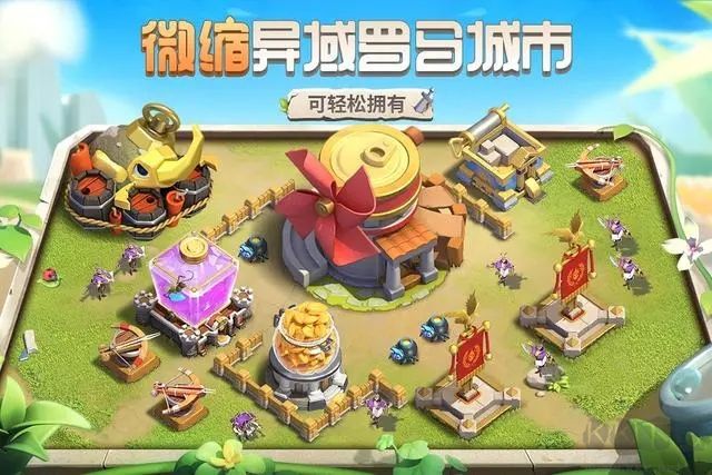 蟻?zhàn)遽绕饍?nèi)購破解版