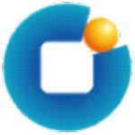 國金太陽至強版 V10.09經(jīng)典版