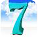 七漢美劇APP 安卓版V1.5.0