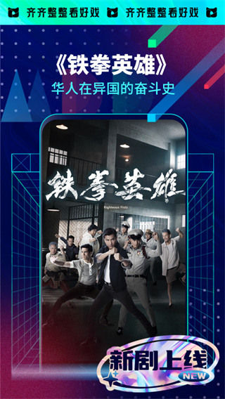 埋堆堆a(bǔ)pp官方最新下載