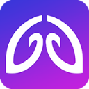 智游精靈app v3.10.3安卓官方版