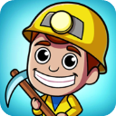 采礦大亨:掘金之旅中文版 v2022最新版