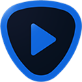 Topaz Video AI(視頻無損放大智能修復(fù)軟件) v3.0.4綠色版