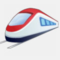 火車頭采集器