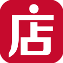 微店P(guān)C客戶(hù)端 V7.0.3官方版