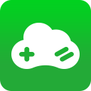 格來(lái)云電腦 V2.4.4無(wú)限時(shí)長(zhǎng)破解版