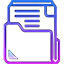 文庫社(百度文檔下載工具) V2.0.1最新免費(fèi)版