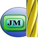 機(jī)明自動編程(含視頻教程) V20.2.14免費(fèi)版