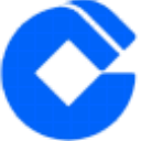 建行E路護(hù)航 V1.0官方MAC版
