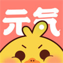 元?dú)饴?安卓版v2.5.7