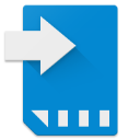 Link2SD加強(qiáng)版 v4.3.4安卓版