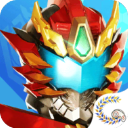 鎧甲勇士4 v1.2安卓版