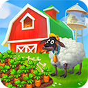 夢想城鎮(zhèn)無限金幣鈔票 安卓版v11.8.0