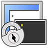 SecureCRT遠(yuǎn)程工具 V9.1.1.2638綠色破解版