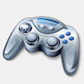 x360ce(手柄映射工具) v3.2.9.82中文免費(fèi)版