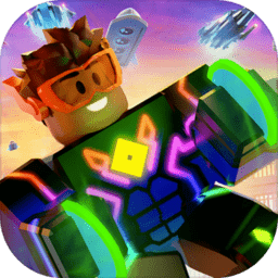 羅布樂思roblox 官方版v2.504.414