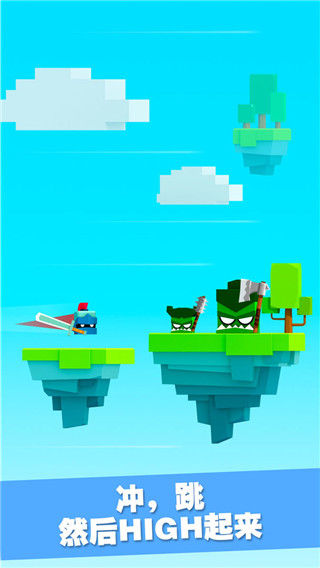 王牌大作戰(zhàn)內(nèi)購破解版