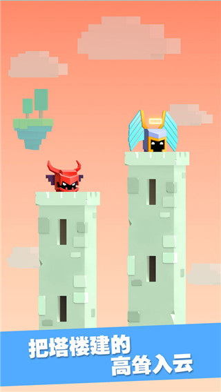 王牌大作戰(zhàn)內(nèi)購破解版