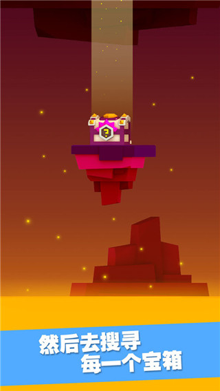 王牌大作戰(zhàn)內(nèi)購破解版