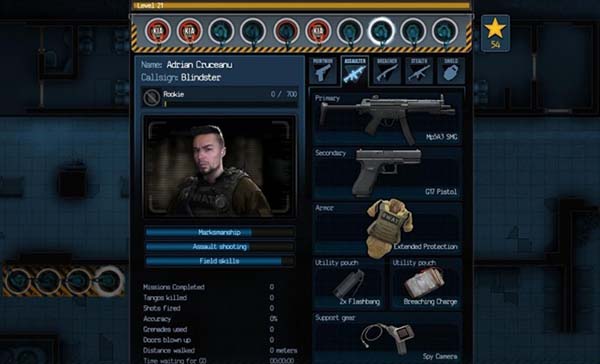 破門而入下載手機(jī)版