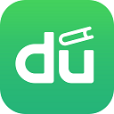 百度閱讀APP 免費(fèi)版v7.9.5.0