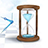 FlyClock桌面倒計(jì)時(shí)軟件 v5.3綠色版