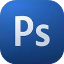 Photoshop CS4 v11.0.2綠色精簡(jiǎn)版