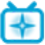 B23Downloader v0.9.5.8綠色免費(fèi)版