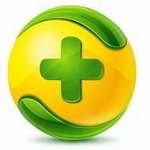 360開(kāi)機(jī)小助手 V3.1綠色去廣告獨(dú)立版