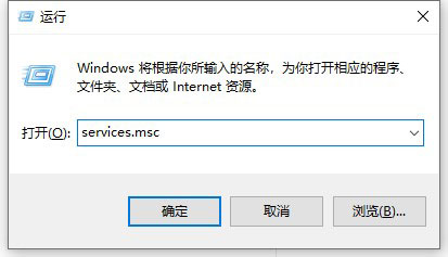 netlimiter4(網(wǎng)絡監(jiān)控軟件)